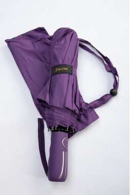 Жіноча парасолька повний автомат